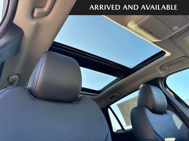 2026 MAZDA CX-50 Hybrid Premium San Juan Capistrano CA