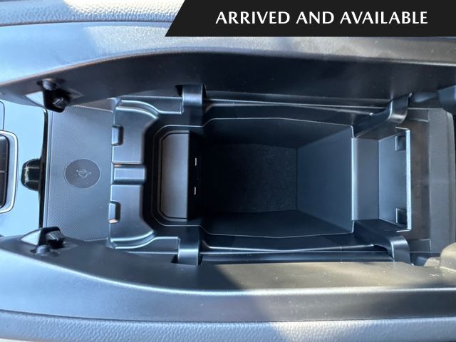 2026 MAZDA CX-50 Hybrid Premium San Juan Capistrano CA