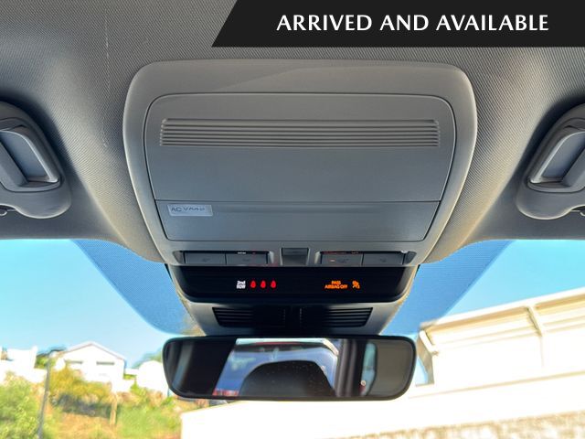 2026 MAZDA CX-50 Hybrid Premium San Juan Capistrano CA