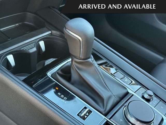 2026 MAZDA CX-50 Hybrid Premium San Juan Capistrano CA