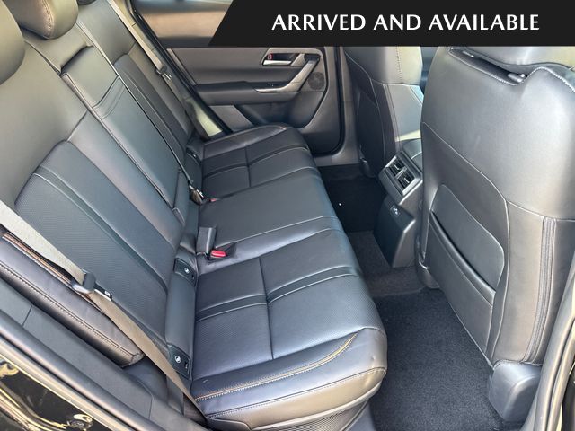 2026 MAZDA CX-50 Hybrid Premium San Juan Capistrano CA