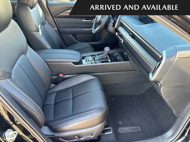 2026 MAZDA CX-50 Hybrid Premium San Juan Capistrano CA