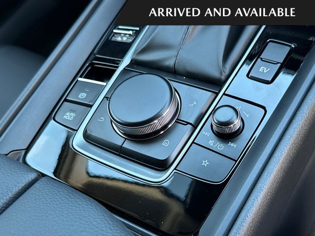 2026 MAZDA CX-50 Hybrid Premium San Juan Capistrano CA