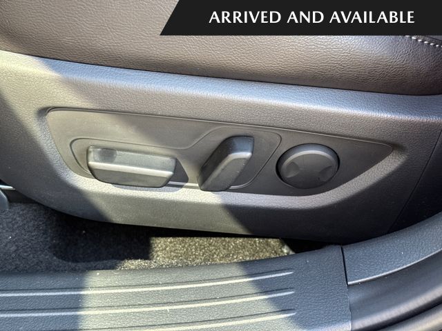 2026 MAZDA CX-50 Hybrid Premium San Juan Capistrano CA