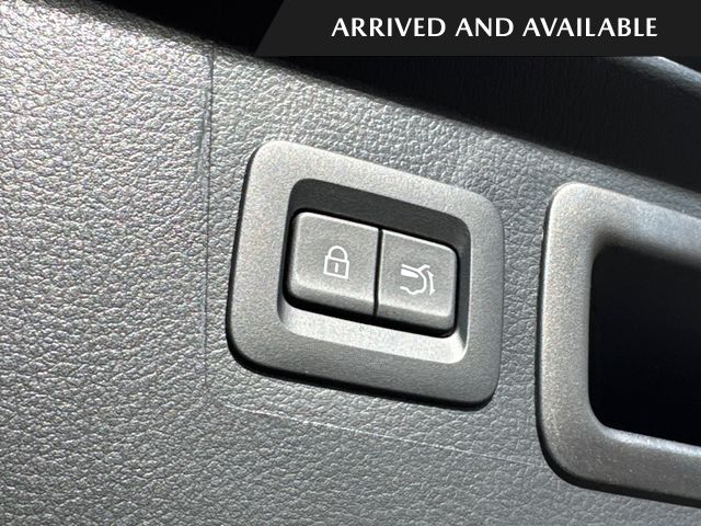 2026 MAZDA CX-50 Hybrid Premium San Juan Capistrano CA