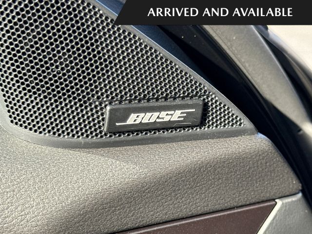 2026 MAZDA CX-50 Hybrid Premium San Juan Capistrano CA