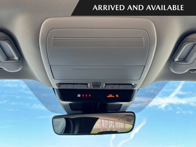 2026 MAZDA CX-50 Hybrid Premium San Juan Capistrano CA