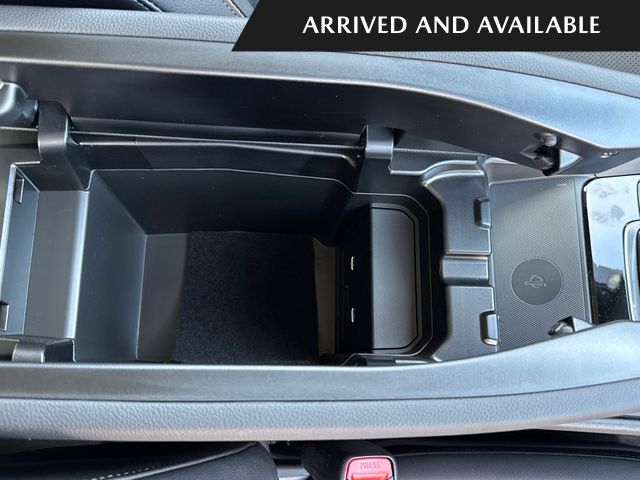 2026 MAZDA CX-50 Hybrid Premium San Juan Capistrano CA