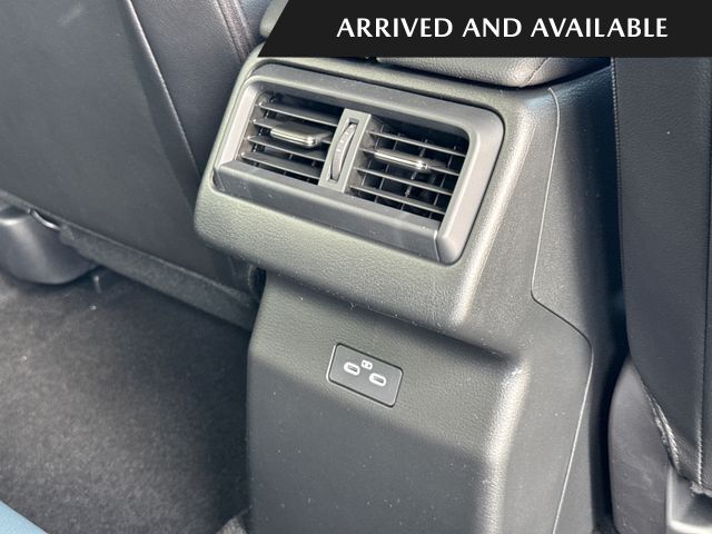 2026 MAZDA CX-50 Hybrid Premium San Juan Capistrano CA