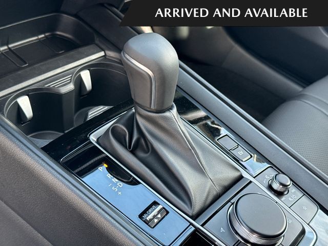 2026 MAZDA CX-50 Hybrid Premium San Juan Capistrano CA