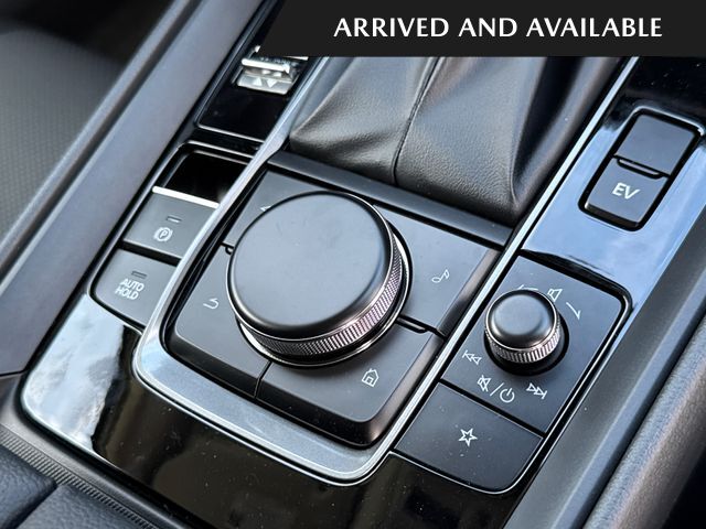 2026 MAZDA CX-50 Hybrid Premium San Juan Capistrano CA