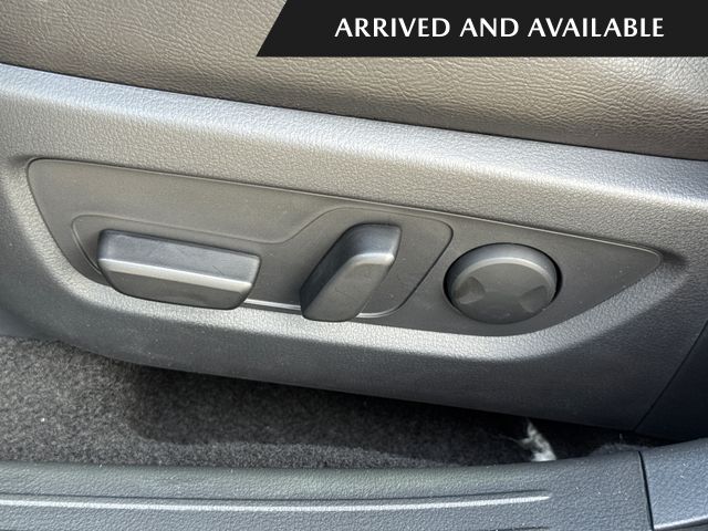 2026 MAZDA CX-50 Hybrid Premium San Juan Capistrano CA