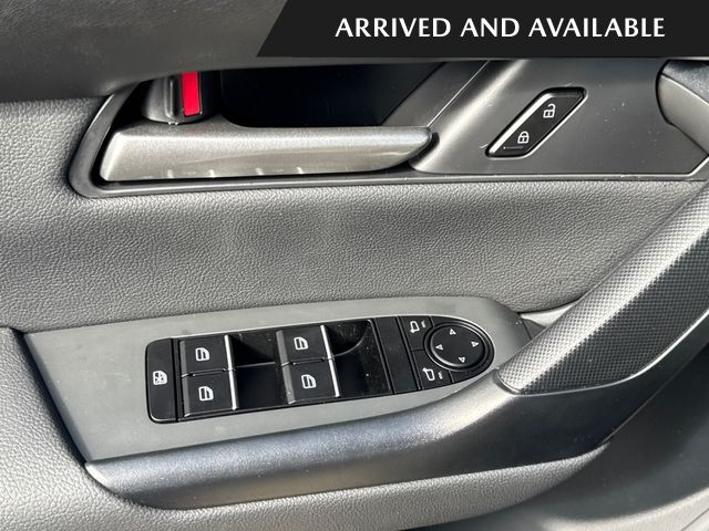 2026 MAZDA CX-50 Hybrid Premium San Juan Capistrano CA