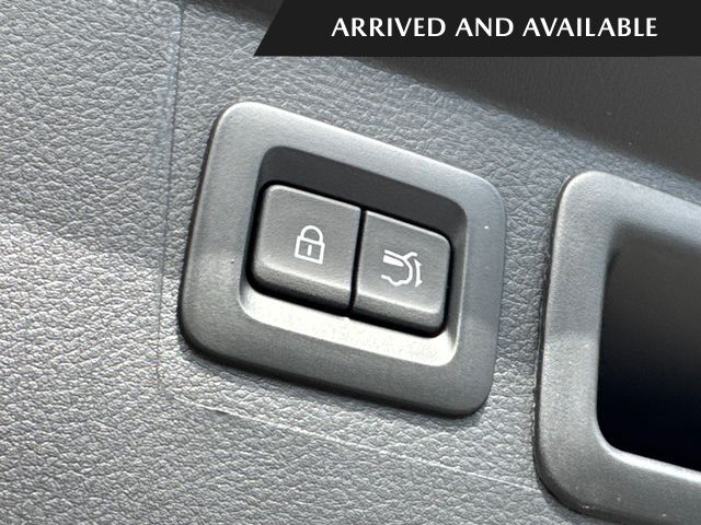 2026 MAZDA CX-50 Hybrid Premium San Juan Capistrano CA