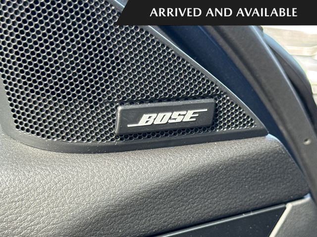 2026 MAZDA CX-50 Hybrid Premium San Juan Capistrano CA