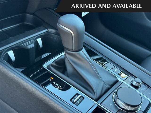 2026 MAZDA CX-50 Hybrid Premium San Juan Capistrano CA