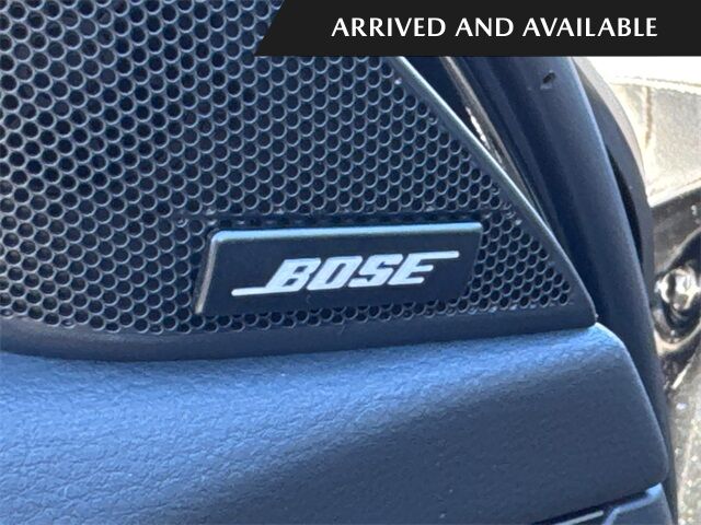 2026 MAZDA CX-50 Hybrid Premium San Juan Capistrano CA