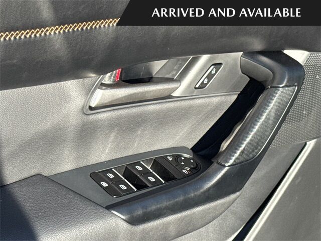 2026 MAZDA CX-50 Hybrid Premium San Juan Capistrano CA