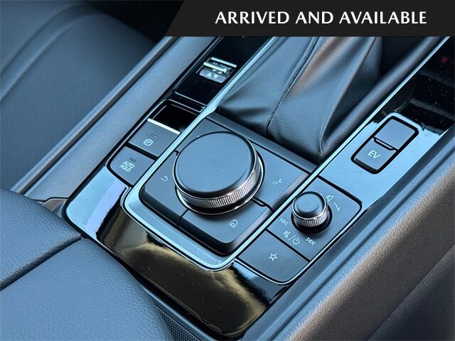 2026 MAZDA CX-50 Hybrid Premium San Juan Capistrano CA