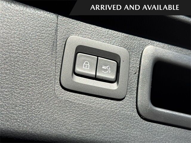 2026 MAZDA CX-50 Hybrid Premium San Juan Capistrano CA