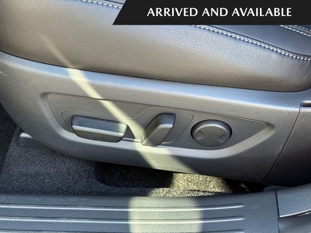 2026 MAZDA CX-50 Hybrid Premium San Juan Capistrano CA