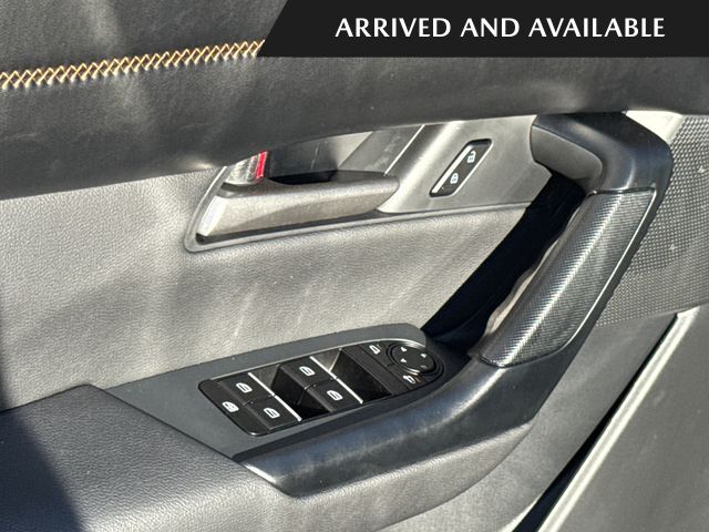 2026 MAZDA CX-50 Hybrid Premium San Juan Capistrano CA