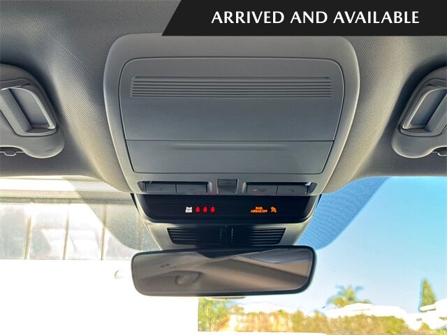 2026 MAZDA CX-50 Hybrid Premium San Juan Capistrano CA