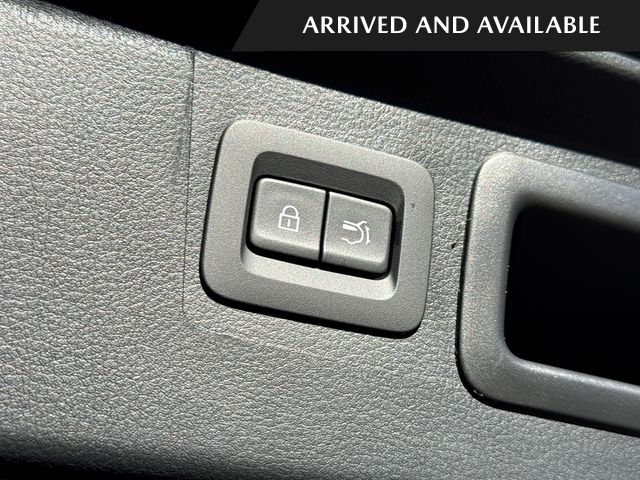 2026 MAZDA CX-50 Hybrid Premium San Juan Capistrano CA