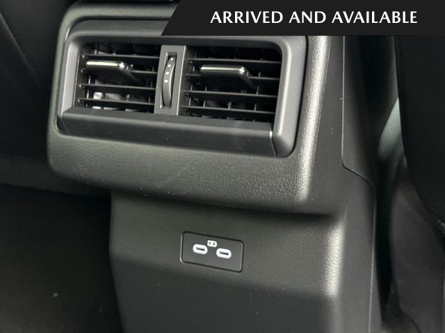 2026 MAZDA CX-50 Hybrid Premium San Juan Capistrano CA