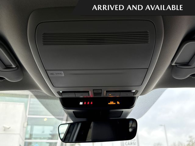 2026 MAZDA CX-50 Hybrid Premium San Juan Capistrano CA