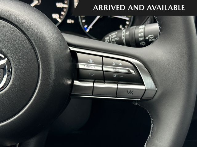 2026 MAZDA CX-50 Hybrid Premium San Juan Capistrano CA