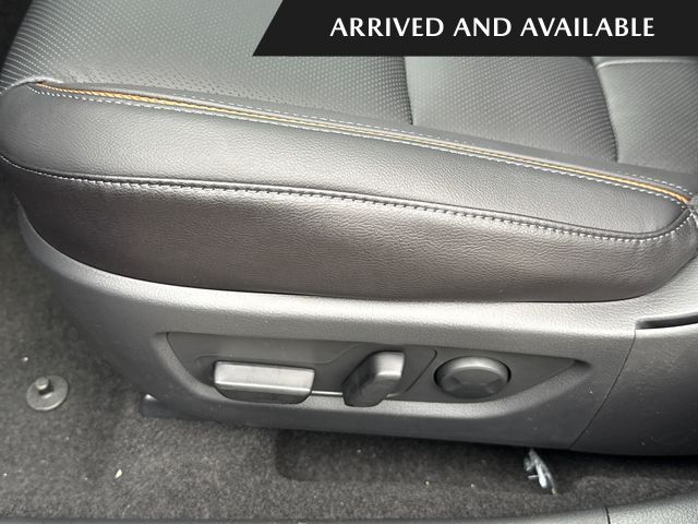 2026 MAZDA CX-50 Hybrid Premium San Juan Capistrano CA