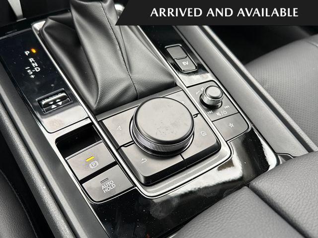 2026 MAZDA CX-50 Hybrid Premium San Juan Capistrano CA