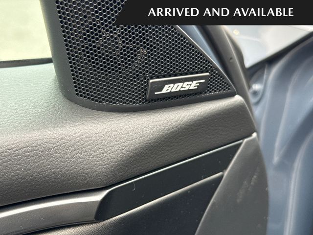 2026 MAZDA CX-50 Hybrid Premium San Juan Capistrano CA