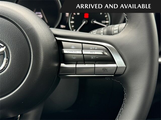 2026 MAZDA CX-50 Hybrid Premium San Juan Capistrano CA