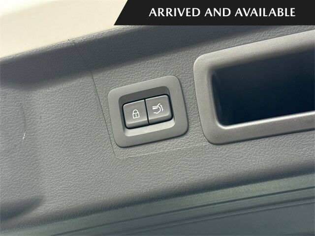 2026 MAZDA CX-50 Hybrid Premium San Juan Capistrano CA