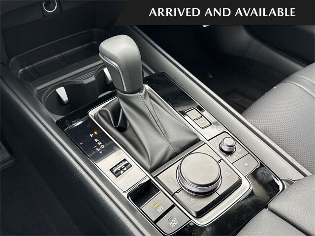 2026 MAZDA CX-50 Hybrid Premium San Juan Capistrano CA