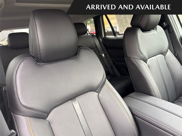 2026 MAZDA CX-50 Hybrid Premium San Juan Capistrano CA