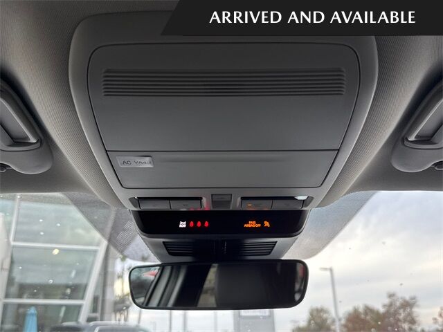 2026 MAZDA CX-50 Hybrid Premium San Juan Capistrano CA