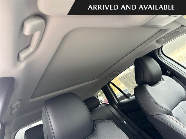 2026 MAZDA CX-50 Hybrid Premium San Juan Capistrano CA