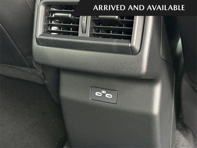 2026 MAZDA CX-50 Hybrid Premium San Juan Capistrano CA