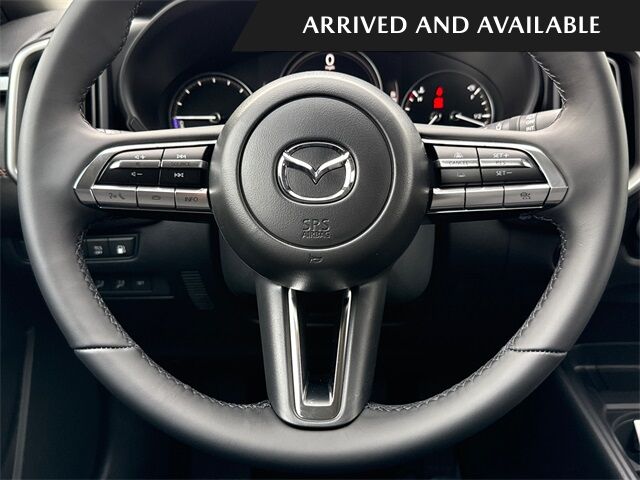 2026 MAZDA CX-50 Hybrid Premium San Juan Capistrano CA