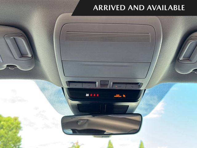 2026 MAZDA CX-50 Hybrid Premium San Juan Capistrano CA