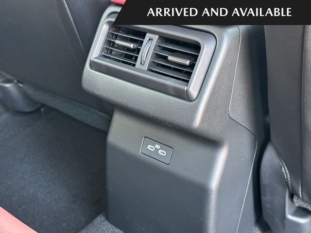 2026 MAZDA CX-50 Hybrid Premium San Juan Capistrano CA