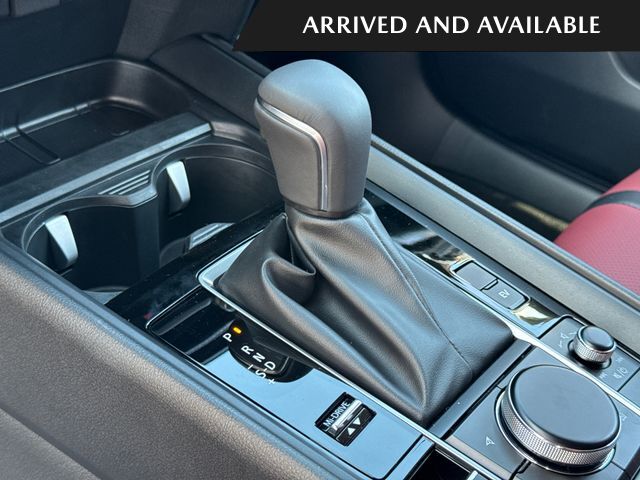 2026 MAZDA CX-50 Hybrid Premium San Juan Capistrano CA