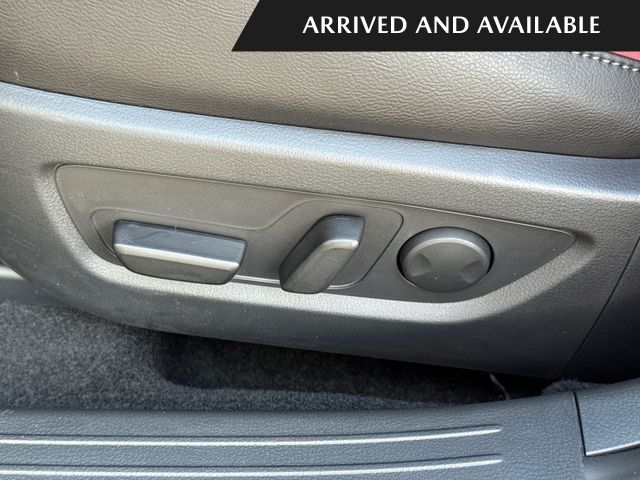 2026 MAZDA CX-50 Hybrid Premium San Juan Capistrano CA