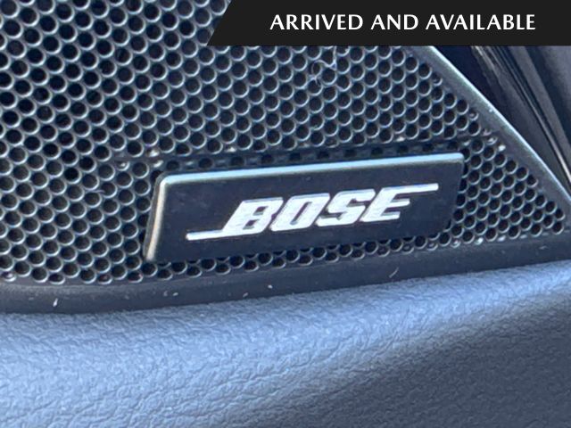 2026 MAZDA CX-50 Hybrid Premium San Juan Capistrano CA