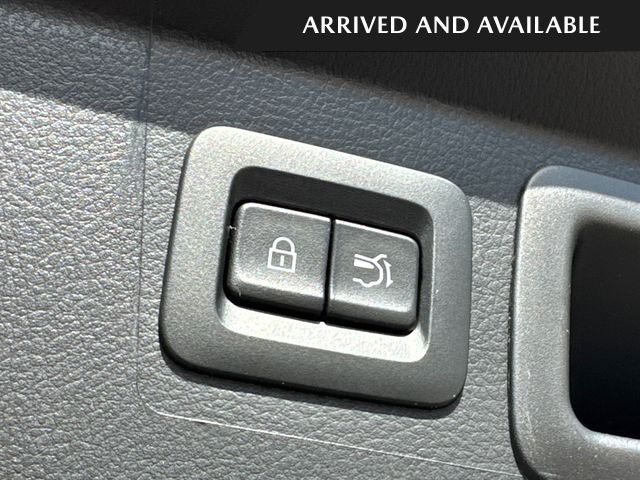 2026 MAZDA CX-50 Hybrid Premium San Juan Capistrano CA