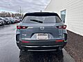 2026 MAZDA CX-50 Hybrid Premium Toronto ON