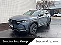 2026 MAZDA CX-50 Hybrid Premium Toronto ON